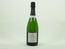 Champagne AOC Jacques Copin Brut Tradition (75cl)