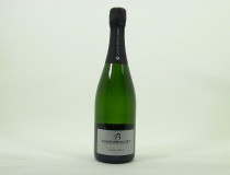 Champagne AOC Louis Brochet Extra Brut 1er Cru (75cl)