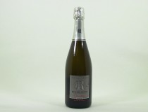 Champagne AOC Richard Royer Caractère Brut (75cl)