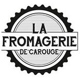 Fromagerie de Carouge