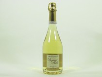 Champagne AOC Doyard Mahé Brut Millésime 2009 (75cl)