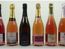 Carton découverte du champagne rosé (1)