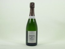 Champagne AOC Domaine Collet Empreinte de Terroir Brut (75cl)