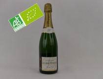 Champagne Lelarge Pugeot Brut Tradition