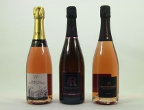 Carton champage rosé 3 bouteilles_Royer_Brochet_Vadin